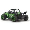 Jamara 410012 Derago XP1 4WD zöld 2,4GHz