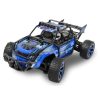 Jamara 410013 Derago XP1 4WD kék 2,4GHz