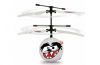 Lupo heliball helikopter labda, fénnyel 410026 Jamara