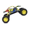 Jamara 410053 Hillriser Crawler 4WD 1:18 sárga 2,4GHz