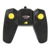 Jamara 410066 Shifter Stuntcar 4WD 2,4GHz