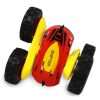 Jamara 410066 Shifter Stuntcar 4WD 2,4GHz