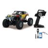 Jamara 410113 J-Rock Crawler 4WD 1:10 Li-Ion 2,4GHz