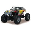 Jamara 410113 J-Rock Crawler 4WD 1:10 Li-Ion 2,4GHz