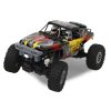 Jamara 410113 J-Rock Crawler 4WD 1:10 Li-Ion 2,4GHz