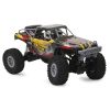 Jamara 410113 J-Rock Crawler 4WD 1:10 Li-Ion 2,4GHz