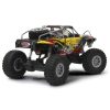 Jamara 410113 J-Rock Crawler 4WD 1:10 Li-Ion 2,4GHz