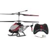 Jamara 410145 Lebegő Heli Altitude 2,4GHz 3,5 csatorna