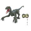 Jamara 410153 Dinoszaurusz Velociraptor 2,4 GHz