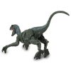 Jamara 410153 Dinoszaurusz Velociraptor 2,4 GHz