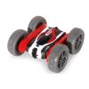 Jamara 410176 SpinX Stuntcar piros-fekete 2,4GHz