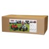 Jamara 460248 Lábbal hajtós járművek Quad Predector fehér 12V