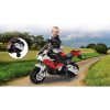 Jamara 460280 Akkumulátoros jármű motorkerékpár BMW S1000RR piros 12V