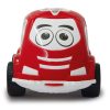 Jamara 460290 Shape Car Oktatási játék piros