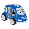 Jamara 460291 Shape Car oktatási játék kék