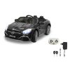 Jamara 460295 Akkumulátoros jármű Mercedes-Benz AMG SL65 fekete 2,4GHz 12V