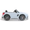 Jamara 460296 Akkumulátoros jármű Mercedes-Benz AMG SL65 fehér 2,4GHz 12V