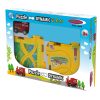 Jamara 460303 Puzzle Train Dynamic Zoo