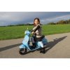 Jamara 460347 Akkumulátoros jármű Vespa GTS 125 kék 12V