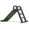 Jamara 460354 Fendt Slide zöld