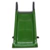 Jamara 460354 Fendt Slide zöld