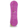 Jamara 460393 Snow Play Snowboard 72cm rózsaszín