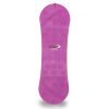 Jamara 460393 Snow Play Snowboard 72cm rózsaszín