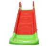 Jamara 460501 Slide Funny Slide piros