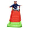 Jamara 460501 Slide Funny Slide piros