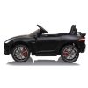 Jamara 460519 Akkumulátoros jármű Jaguar F-Type SVR fekete 12V