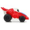 Jamara 460544 My little Racer piros