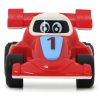 Jamara 460544 My little Racer piros