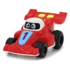 Jamara 460544 My little Racer piros