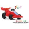 Jamara 460544 My little Racer piros