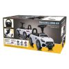 Jamara 460605 Push-Car Mercedes-Benz AMG GT fekete