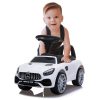 Jamara 460606 Push-Car Mercedes-Benz AMG GT fehér