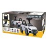 Jamara 460607 Push-Car Mercedes-Benz AMG GT piros