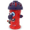 Jamara 460622 Mc Fizz vízpermetező vízpermetező Hydrant Happy