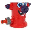 Jamara 460622 Mc Fizz vízpermetező vízpermetező Hydrant Happy