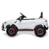 Jamara 460623 Akkumulátoros jármű Lamborghini Urus fehér 2,4GHz 12V