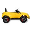 Jamara 460624 Lamborghini Urus sárga 2,4GHz 12V