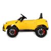 Jamara 460624 Lamborghini Urus sárga 2,4GHz 12V