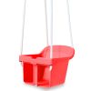 Jamara 460661 Babahinta Small Swing piros