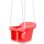 Jamara 460661 Babahinta Small Swing piros