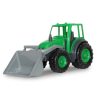 Jamara 460669 Traktor Power Loader XL homlokrakodóval