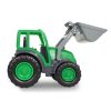 Jamara 460669 Traktor Power Loader XL homlokrakodóval