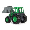 Jamara 460669 Traktor Power Loader XL homlokrakodóval