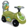 Jamara 464005 Push-Car Dino