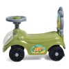 Jamara 464005 Push-Car Dino