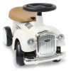 Jamara 464010 Push-Car Classic Car fehér